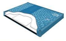 Hardside Waterbed Category